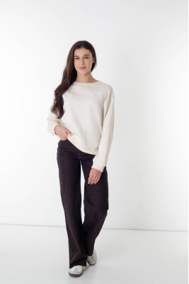 Світшот жіночий